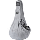 fffffe3ffe3ffe3ffe3ffe3ffe3ffe3ffc1ffc1ff81ff807f807f00ff80ff81f