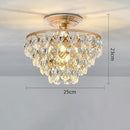 fffffffffd1fff7ffb68fd1502a1093801d001c003c0000000000000000000002b1e171c1c19181892891c9c92a2b3a2