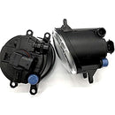 ffffffffffbfff01c103810080408040000100c180c381e789f7c3f7fbffffff