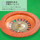 ffe0fbe0ffe0ff60ffe00bf0380e6ff31dd51fe93f715ed71cd73e3c0388000060636066676565646610040e660e1f0e