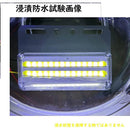 00477fff400040004000400040005ffc5ffcdffcd778c001e003f80effffffff