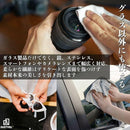 00000038023a021f061f0e0f0e25021110130203ffffffef7cff28af000300099392111a0e11120e10172400130e2209