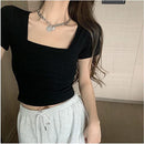 ffff871f8f1f8f8f8f8f870f800f807f807f807f803f80b38be0bfe0bff09ff0