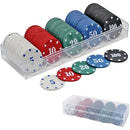 ffffffffffa3fe01f000e0098043801880c1e30ffebffdffffffffc3ff82fff00000000000ff75950000229800000000