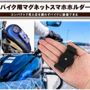 ffffbffeffff0000ff9fcfff8ebf824f22b4a2f3c0c1614300c7842f007ffe670000000093009495a42c069c92949c08