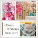 fffffe4fef02c6188000c202e040e08fd88fffffffe0ff80ff84ffb0ffb0ff901a1a1a1a1af6f6101ae710f91a2b0012