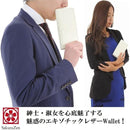 fffffff1edf3c3f381f181e1806180c1806180308030c070c030e030bf97fdf9000e0e0000ac250b00a7a91c00a7afeb