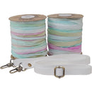 fffffffffffffffff083e083e083e083e083e003e003e001c800ee00ffdfffff000000000012800e000000790000ab1c