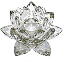 fffffffffc3fe91fc903e007e007a10180038003e00ff00ff007f187f7c7ffff