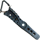 ffffbfffbffff7fff3ffc1ffc8fff0fff87ffc1fff4fff87ffc3ffe1fff8fffc0000000000a0000000009a0000000095