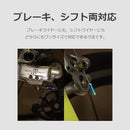 ffffffffefe9ffffffffffffe003e003e003fd03e003e003e003e003e003ffff00000000000000000015251c00182c17