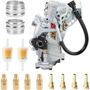 ffffc7fbe799e601c711d727c61efc0efc0ed01fd60ffe9ffebfffffaaffaaaa00000000006b979000d5000000006b00