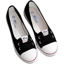 ffffff7ffe3fe61fe21fe20fe94fe9c7fcb3f483f143f007f81ff9effdfffe7f00000000002b1700000000a400000000