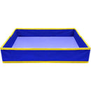 ffffffffffffffffffffffffe003c0018000800080008000ffffffffffffffff000000000000000000a9a9a900000000