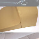 00000000000180e100f100e10001000100010001004f01ff1fff7fff5ff3ffe3