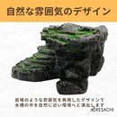 ffffe2ffe277fffffc01fc01fe01fc01f001e001c003e18fff0ffffffffffffc1a1a1a1a00003937003d002b00001a22