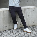 0f860d0f0eb9007ff03ff03df03ff01fe01ff09ff0cff8acfb20e359def3e7ff2b9295806ba4ab75753c3c7575322097