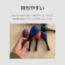 fffffffffcfffffff47bffffe00fe007e003e00fe00fe40fe007e007e00fffff000000000000000000179b1a000a1509