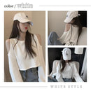 ffffefffecfc9dfc88888084808ca00dbb03b902bf01af21bdadb1fc91a2ffff0000000000191a2000171a1500a41a9c