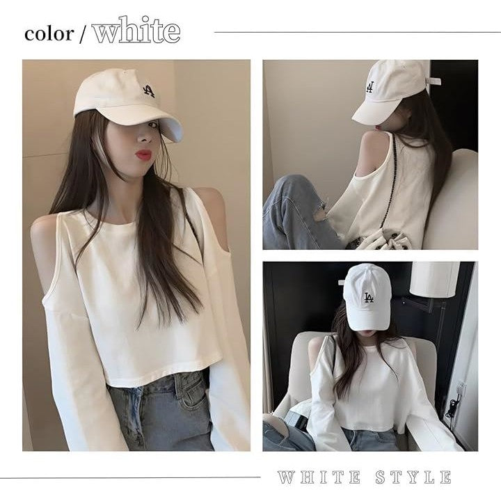 ffffefffecfc9dfc88888084808ca00dbb03b902bf01af21bdadb1fc91a2ffff0000000000191a2000171a1500a41a9c