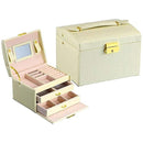 ffffffffffffffc7f403c401800180018003c003c01fc0ffc07fe07ff8ffffff