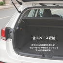 b4003bcdf600f8a7f8c0fc00f800d000d000c000b000f000f004f004ffe0fff319132b2beb2b726b9c002b2b00ab0000