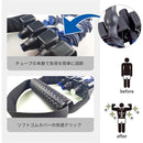 fffffff78ca087008030e073f07ff67ffffde05dd69fb8bfbc76c0ffe1ffffff00000000009ea3b6000000000000b20b