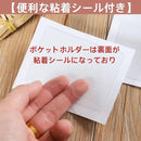 00000650c40f8707afe70fff9ff791af1fffbeff181c703ce078f078e088f000060606061a89a01715939ba00b0406c9