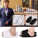 4f84efc4efc4cf00833e12bf003b03fb03f213e083b90000ffffffcfff8effc6