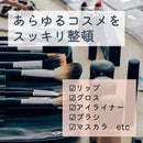 ecff8fefdf5ffffff6ff7fff0653f87a1f2600ff011f8dbf00ff00cf009f0bffbc1b93a2009292a28aa20b95b28e050b