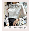 ffff80318031c02dcfefefc7eec5cc858f838011a01d907d902b9bffffffffff