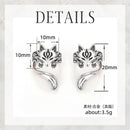 00407fff7ddf7fff7fff7fff7fcf70a772c779f77cef7edf7fff7fe37fe37fff1c2222241c000000221233241c2b2b33