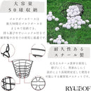 ff80ff84f58cff8eff8affa0df80fff0ffffbffffffff7dee3fff3ffffffbeff001c0055000000c40000000000000000