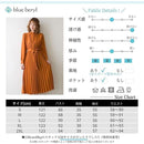 ffffbffff0fff07fe1ffe0ffe0ffe0ffe0cfe0ffe0ff8000fffffffffffff64784848484001100000010008500000000