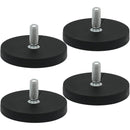 ffffffffffc3f700e9008001807fc0f7ffffff80ff008080807f807fffffffff0000000000726b6b00000047006b6b00