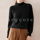 ffffffbffc07f007f003f003f003f003f003f003f003f003fc03e807e807e81f14140a13140000001400890010140f00