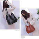 cfffdfffc3ffc9ff9bbfa38fc3838081c0e880c4c1e3c5e0ffc1ffc0fff1ffff