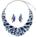 ffffffffffffffffffffffffeff7eff7edbfede7e7e7f1cff40ff93ffeffffff