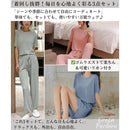 ffffffff9bbb84ef810f9807980381d087ff27d062804ac0c7c0c1908f80df2f1c1c1c1c152d0e091a3c6b2b1730129a