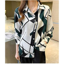 ffff80a388db81cb842383a7ebf3efe7f387f773e36d8e178fbf838f898f800f0000000080893324d58880258010a21b