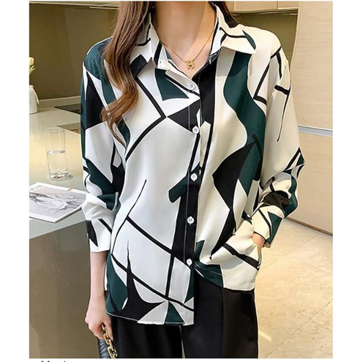 ffff80a388db81cb842383a7ebf3efe7f387f773e36d8e178fbf838f898f800f0000000080893324d58880258010a21b