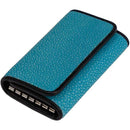 ffffffffff1ffe03fc03f801f001e003c007800f001f803fc07ff0fffdffffff