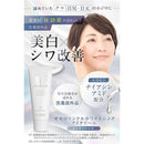 ffffa60700010620c228e43fbc03fdc37beb7fffffffbffd3fe339f7fe87ffff