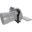 fffffffffffffffffcfffc1ff81f800f800f80018018c3bfcfffffffffffffff000000000000000000abab0000000000