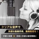 803fe07fe07fe0ffe0fee0ffe0f8fff8fc1cfc0d000f000fc000c000a0008000