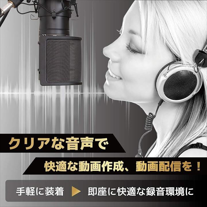 803fe07fe07fe0ffe0fee0ffe0f8fff8fc1cfc0d000f000fc000c000a0008000