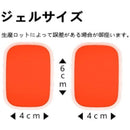 ffffe7ffffffffffffbbffff83c181c181c181c181c1814181c183c1e7e3ffcf