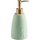 ffffff5fff7fff7ffe3ffe3ffc3ffc1ffc3ffc1ff81ff81ff81ff81ff81ffe3f00000000000017000000490000005500