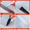 00007f7f7e7f187f8f47e3e3f1f180fcfffffafff9fffafff0fff1fffffefffd0707070700a006b30075bc7500b3ce97