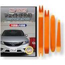 ffff801ff997953780138013e993ff93c19381938c13c011c311bfb381b7803f000000000000ab120080241300a2fb12